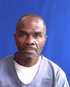 Sylvester Frazier a registered Sexual Offender or Predator of Florida