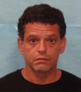 Benjamin Enrique Olivera a registered Sexual Offender or Predator of Florida