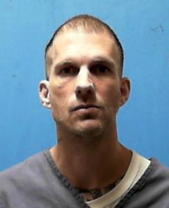 Brad Wagner a registered Sexual Offender or Predator of Florida