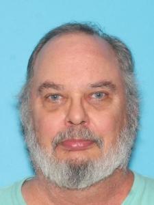 Kenneth Wesley Coe a registered Sexual Offender or Predator of Florida