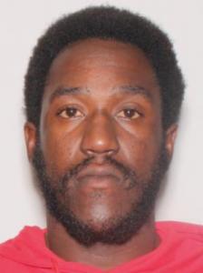 Charles Gaston a registered Sexual Offender or Predator of Florida