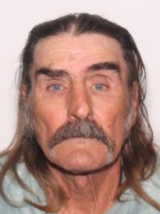 Michael Gene Troller Sr a registered  of Florida