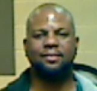Omar Kente Alley a registered Sexual Offender or Predator of Florida