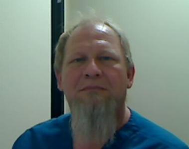 Brian Arthur Humphries a registered Sexual Offender or Predator of Florida