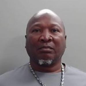 Timothy Bernard Simmons a registered Sexual Offender or Predator of Florida