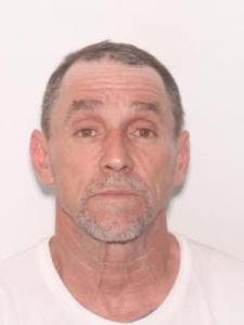 Michael Thomas Boyles a registered Sexual Offender or Predator of Florida