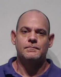 David Eugene Bailey a registered Sexual Offender or Predator of Florida