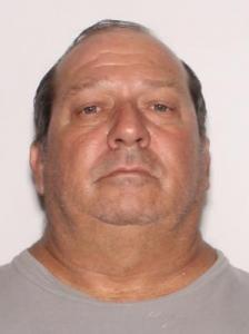 James Richard Adubato a registered Sexual Offender or Predator of Florida