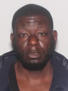 Leon Rachi Mitchell a registered Sexual Offender or Predator of Florida