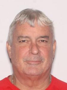 Dennis George Dunnam a registered Sexual Offender or Predator of Florida