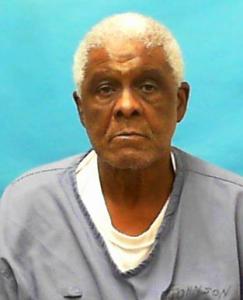 Earl A Johnson a registered Sexual Offender or Predator of Florida