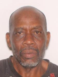 Raymond Leroy James a registered Sexual Offender or Predator of Florida