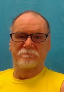 William C Mclean a registered Sexual Offender or Predator of Florida