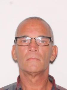 Garry Edward Gallagher a registered Sexual Offender or Predator of Florida
