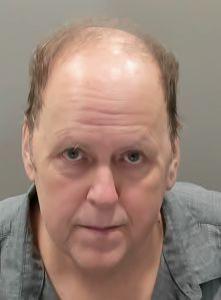 William Henry Vealey a registered Sexual Offender or Predator of Florida