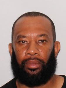 Lonnie Terrell Brady a registered Sexual Offender or Predator of Florida