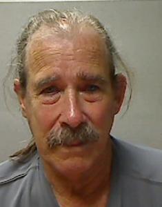James Allen Smith a registered Sexual Offender or Predator of Florida