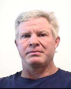 Carl M Naegele a registered Sexual Offender or Predator of Florida