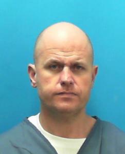 Christopher James Kellar a registered Sexual Offender or Predator of Florida