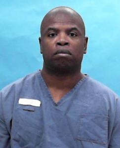 Wayne Anthony Turner a registered Sexual Offender or Predator of Florida