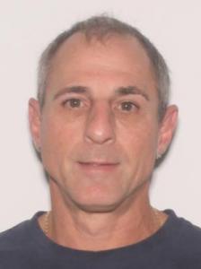 Steven James Mcmurry a registered Sexual Offender or Predator of Florida