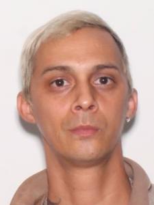 Misael Espinosa Valdes a registered Sexual Offender or Predator of Florida