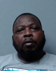 Willie Charles Wiggins a registered Sexual Offender or Predator of Florida