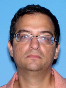 David Anthony Bencomo a registered Sexual Offender or Predator of Florida