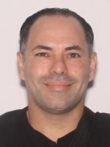 Jose Bernardo Rivera Rodriguez a registered Sexual Offender or Predator of Florida