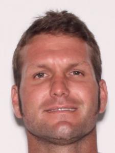 Blake Alexander Reed a registered Sexual Offender or Predator of Florida