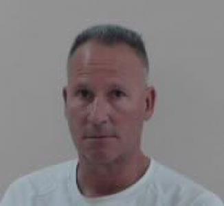 Paul Saia a registered Sexual Offender or Predator of Florida