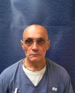 Mario Lara a registered Sexual Offender or Predator of Florida