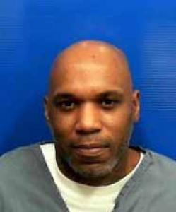 Derrick Devon Griffin a registered Sexual Offender or Predator of Florida