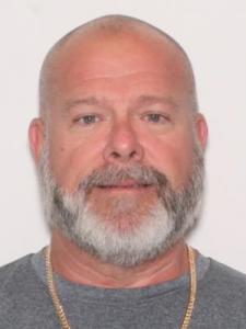 Charles Albert Owens II a registered Sexual Offender or Predator of Florida