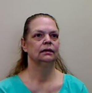 Tina Marie Barile a registered Sexual Offender or Predator of Florida