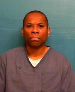 Leon Oliver Jackson a registered Sexual Offender or Predator of Florida
