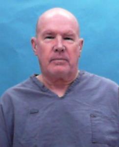 Carl Duane Bond a registered Sexual Offender or Predator of Florida