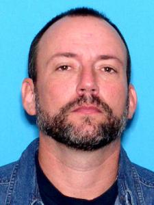 Robert Lee Morgan a registered Sexual Offender or Predator of Florida