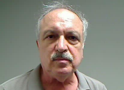 John M Digiacomo a registered Sexual Offender or Predator of Florida