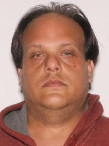 Keven Hurtado a registered Sexual Offender or Predator of Florida