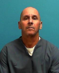 Richard Palmer-sanchez a registered Sexual Offender or Predator of Florida