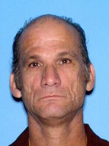 Roberto Nunez Ferrer a registered Sexual Offender or Predator of Florida