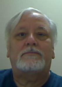 Robert F Theil a registered Sexual Offender or Predator of Florida