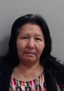 Juanita V Salazar a registered Sexual Offender or Predator of Florida