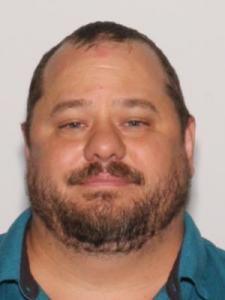 Daniel Allen Scott a registered Sexual Offender or Predator of Florida