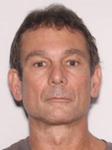 Michael Anthony Candela a registered Sexual Offender or Predator of Florida