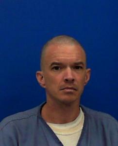 Patrick Douglas Winterbourne a registered Sexual Offender or Predator of Florida