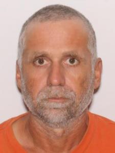 Phillip Anthony Ijames a registered Sexual Offender or Predator of Florida