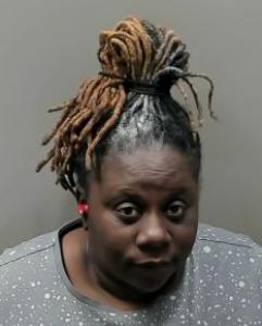 Crystal Rene Baker a registered Sexual Offender or Predator of Florida