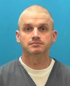 Brian Ray Howard a registered Sexual Offender or Predator of Florida